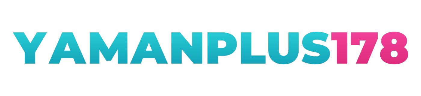 yamanplus178 logo